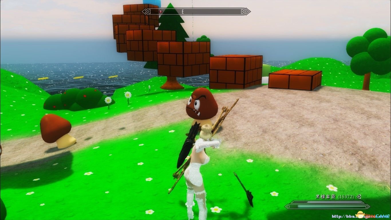 赛博朋克2077 年度版 截图11