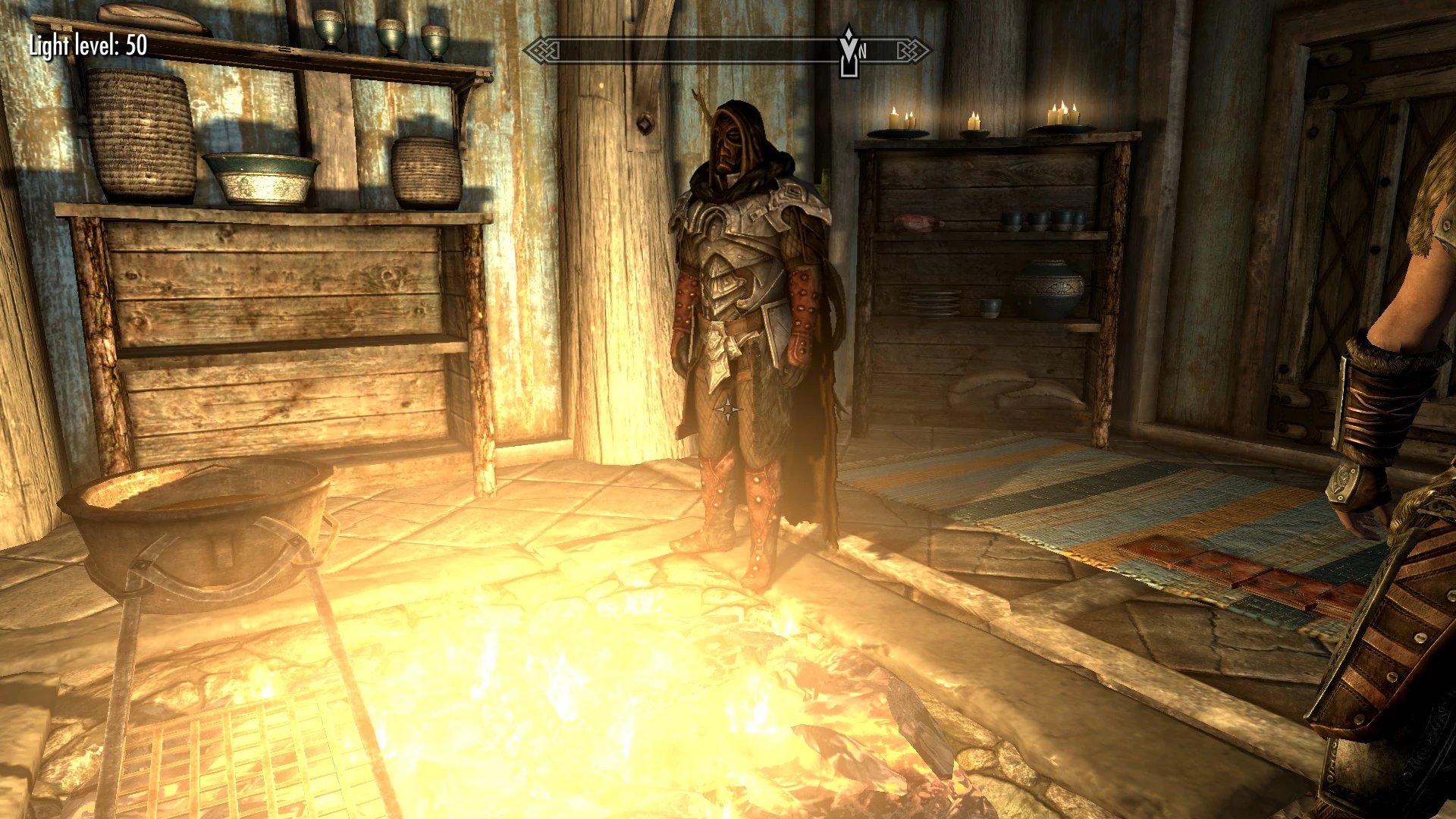 赛博朋克2077 年度版 截图18