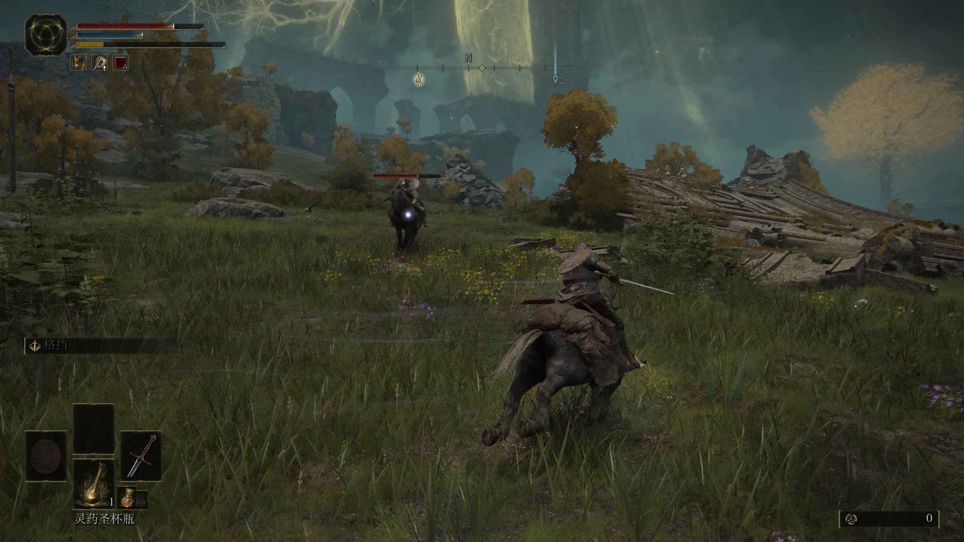 工人物语 重制版 截图7