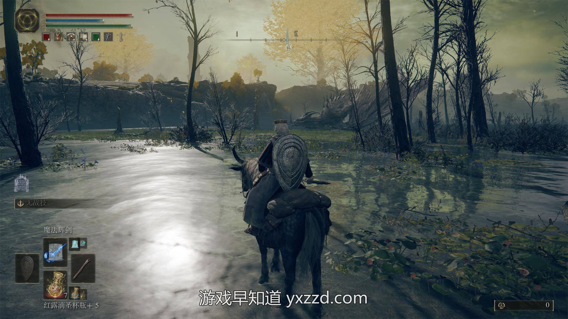 工人物语 重制版 截图23