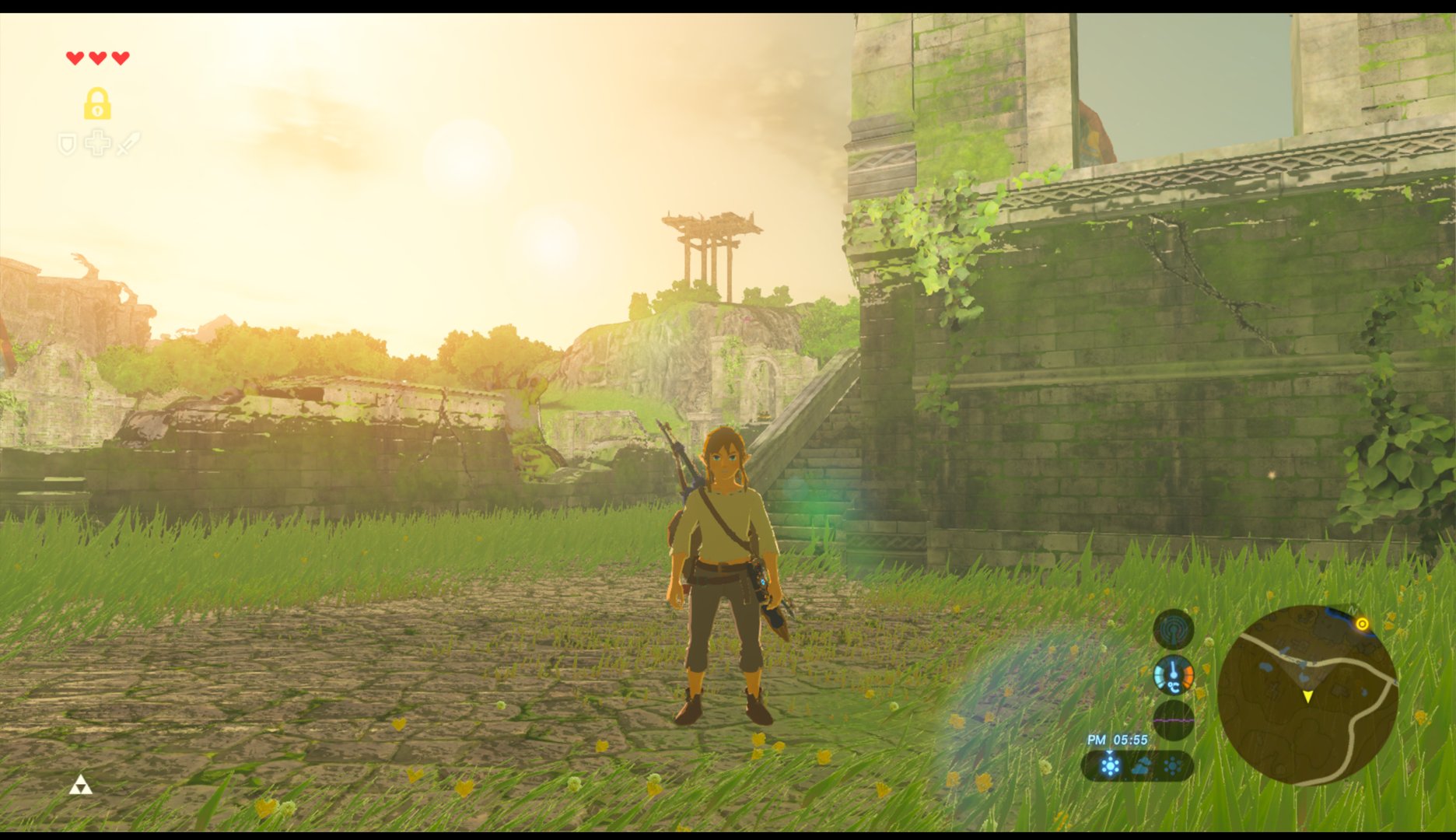 魔兽世界 年度版 截图17