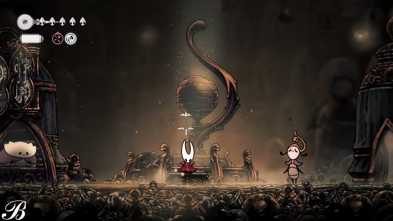 逃离塔科夫 豪华版 截图3