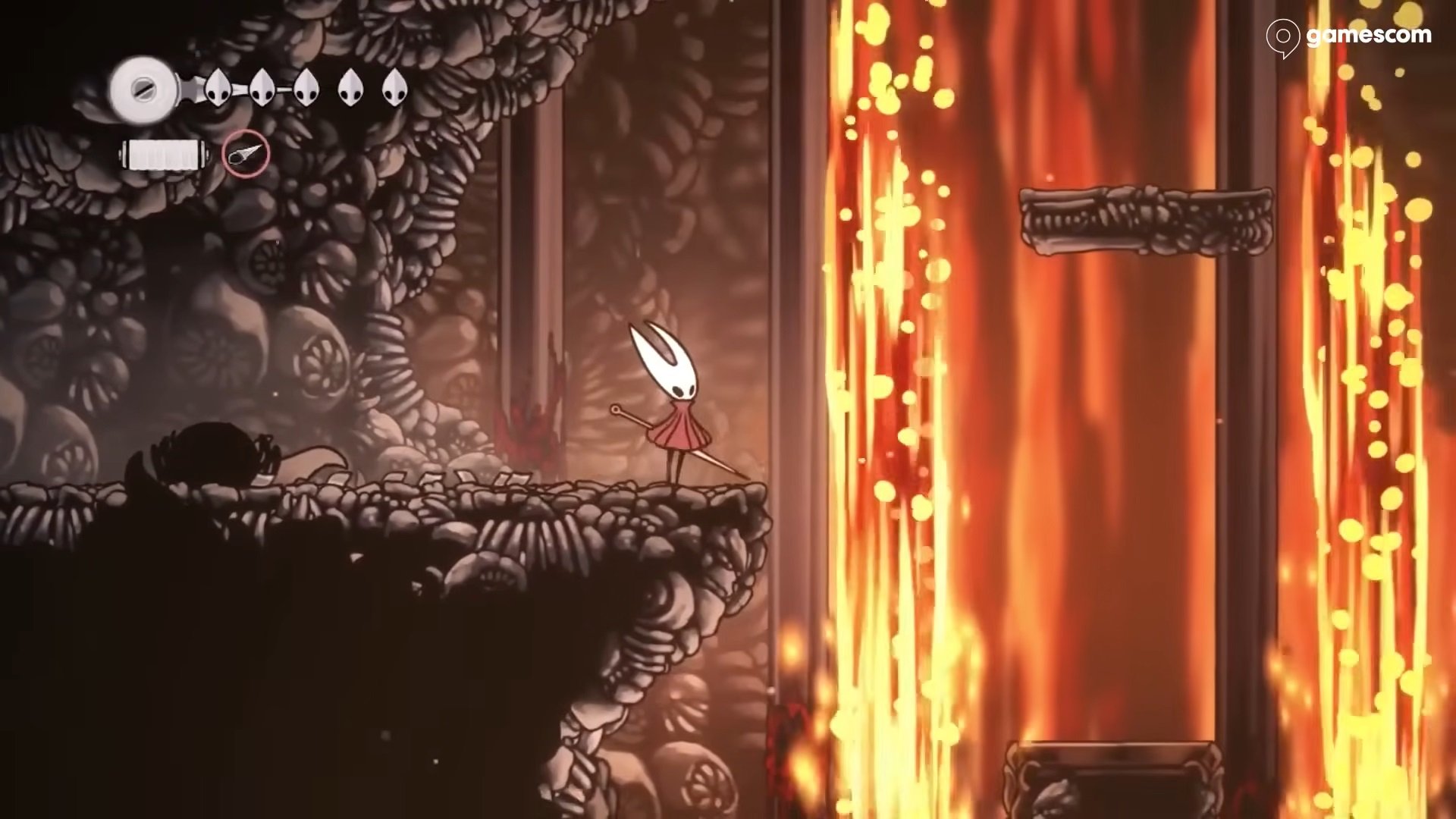 逃离塔科夫 豪华版 截图8