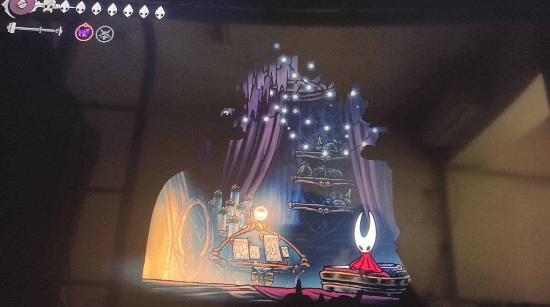 逃离塔科夫 豪华版 截图19