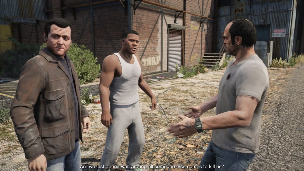 塞尔达传说：旷野之息 重制版 截图13