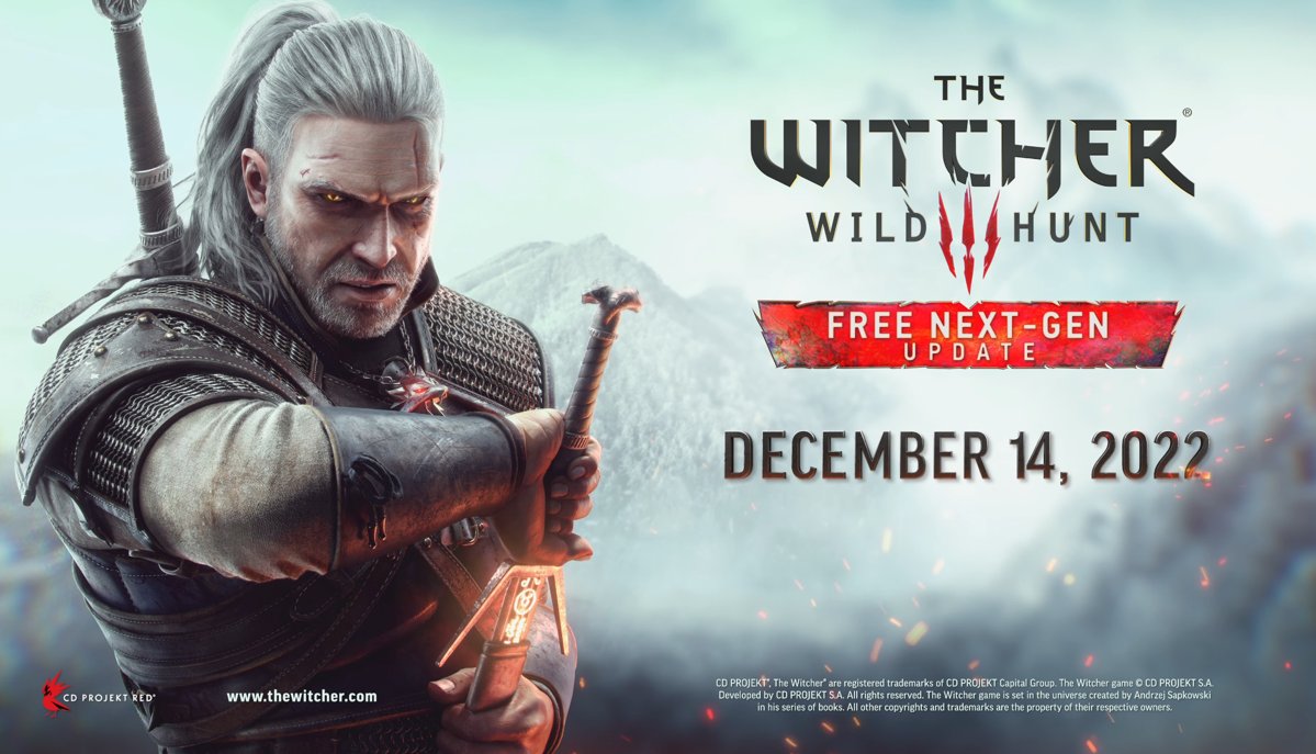 勇者斗恶龙11 截图13