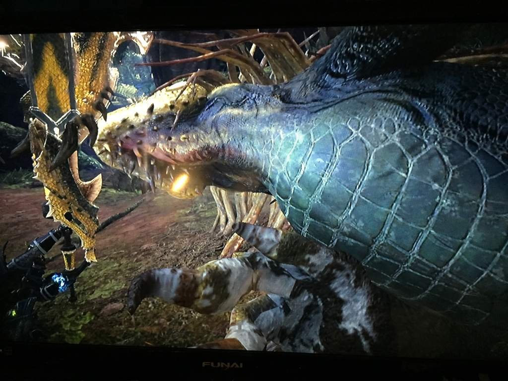 GTA5 重制版 截图4