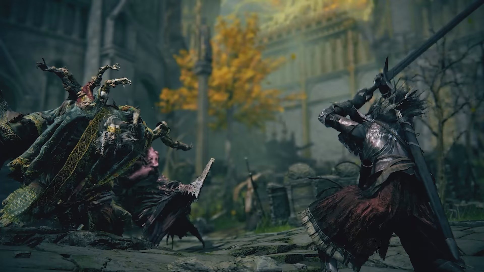 塞尔达传说：旷野之息 完整版 截图22