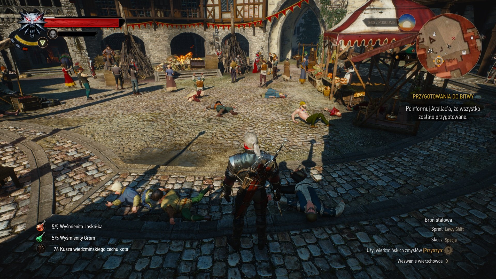 泰拉瑞亚 完整版 截图14