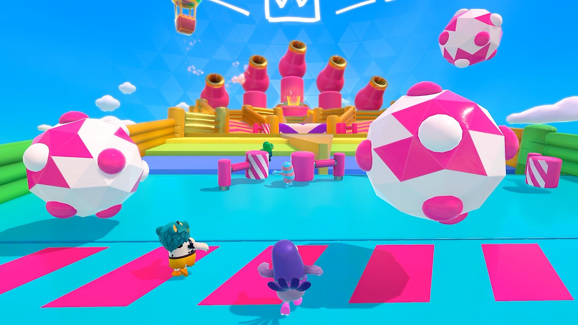 只狼：影逝二度 截图1