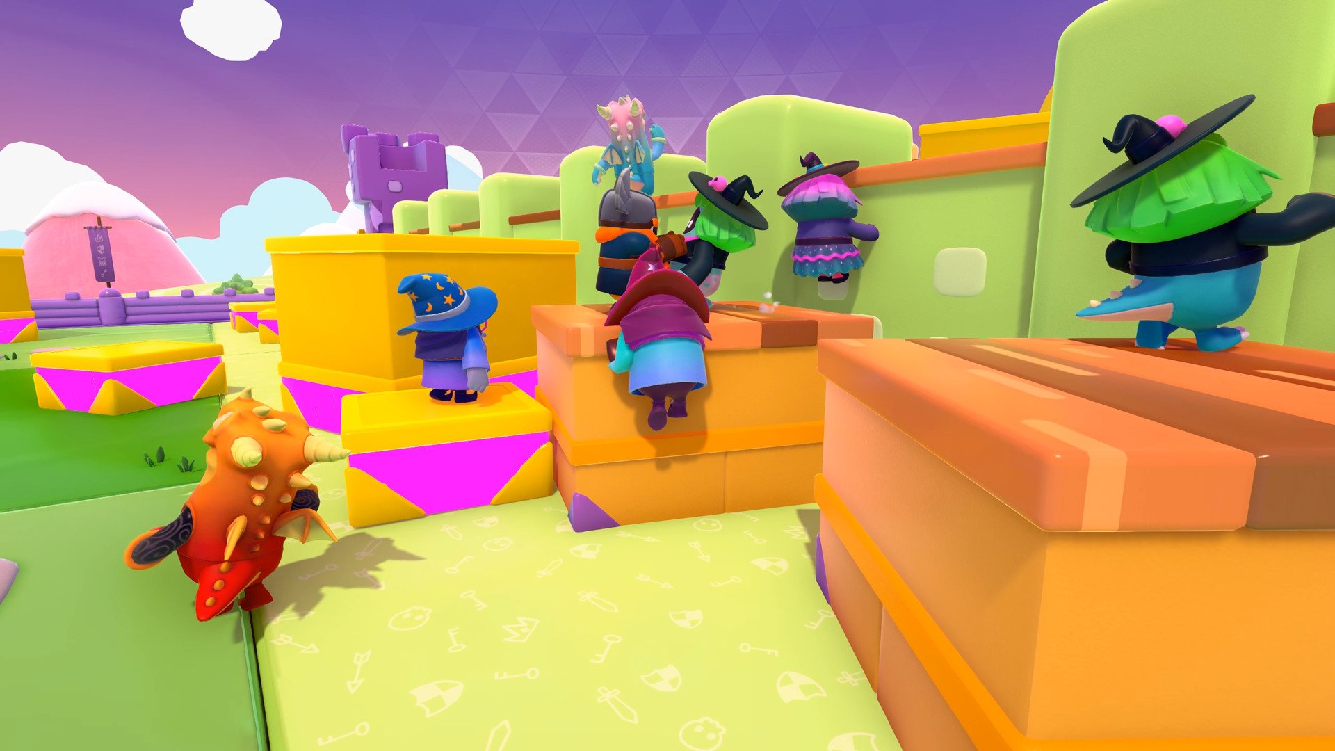 只狼：影逝二度 截图5