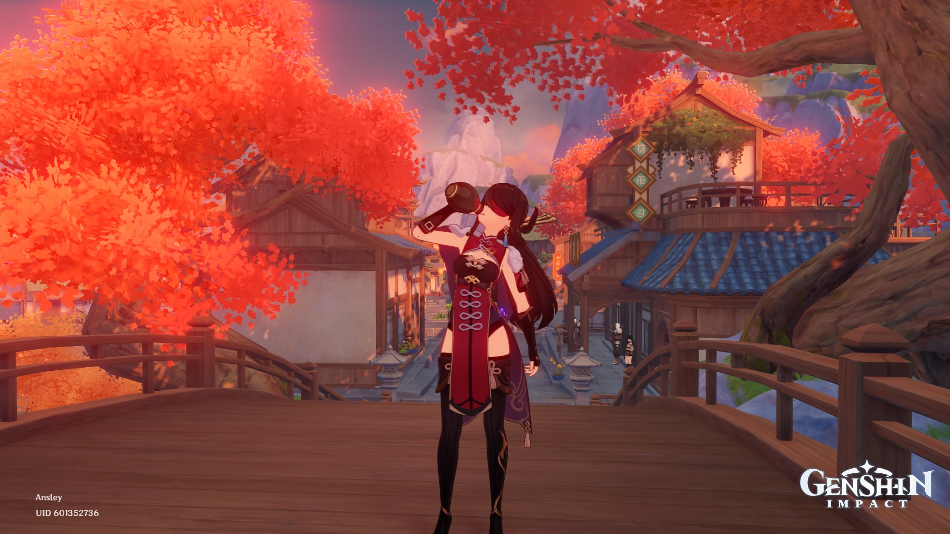 怪物猎人：崛起 完整版 截图1