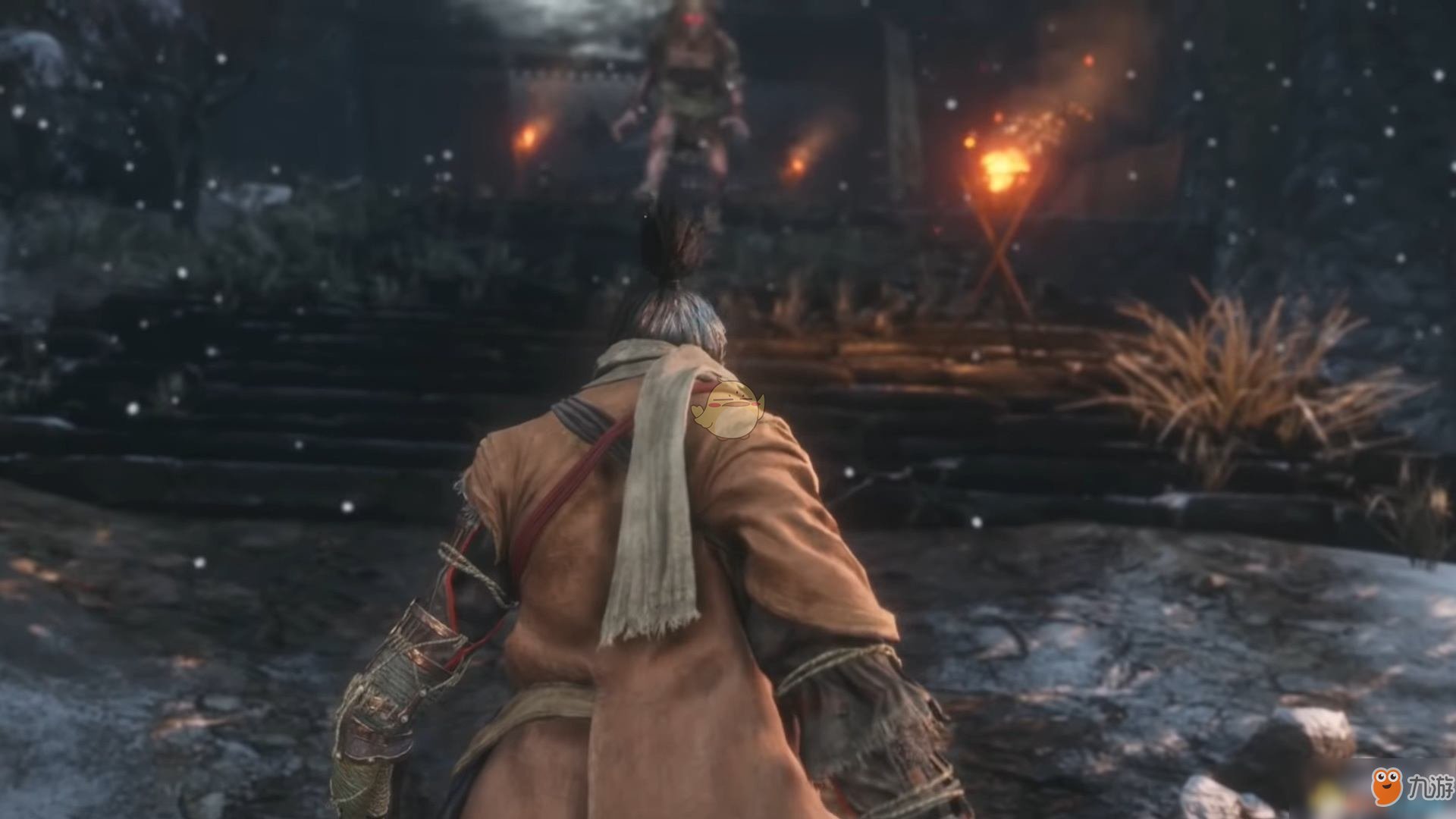 赛博朋克2077 年度版 截图14