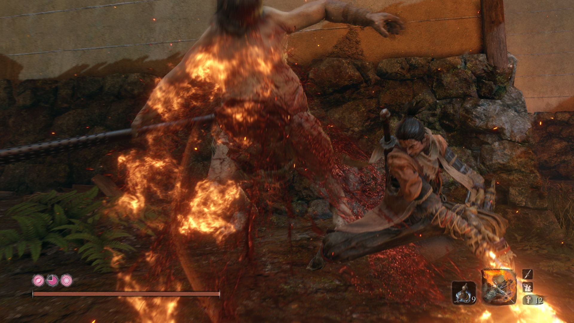 赛博朋克2077 年度版 截图21