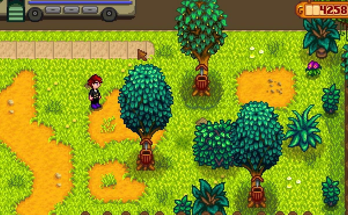 我的世界 截图2