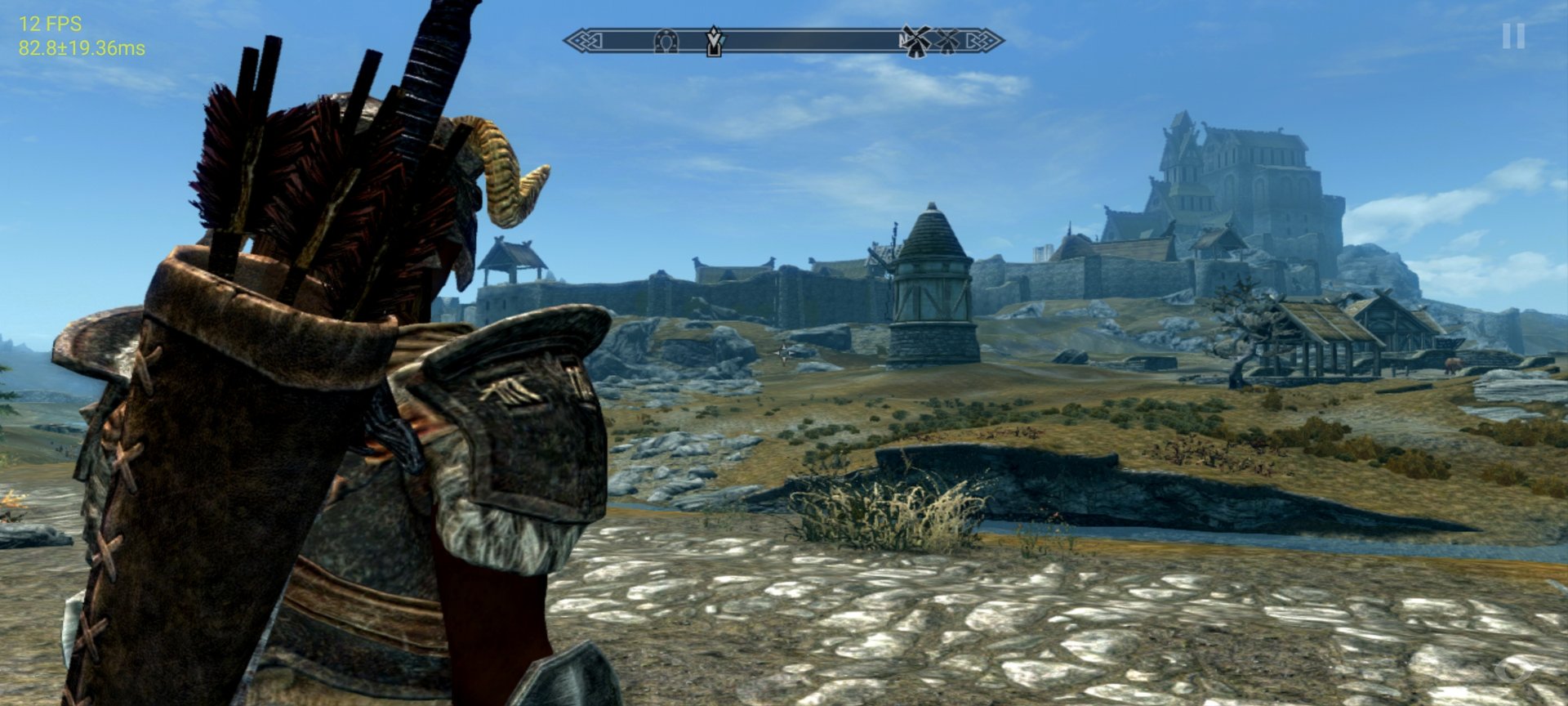 守望先锋2 完整版 截图2