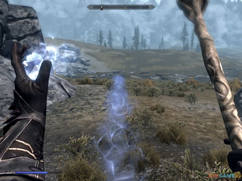 守望先锋2 完整版 截图7