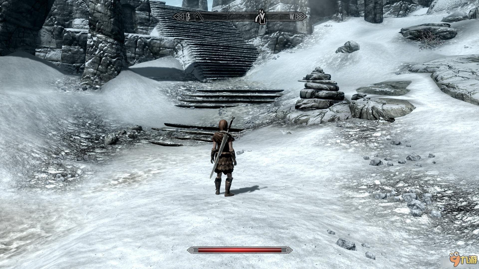 守望先锋2 完整版 截图17