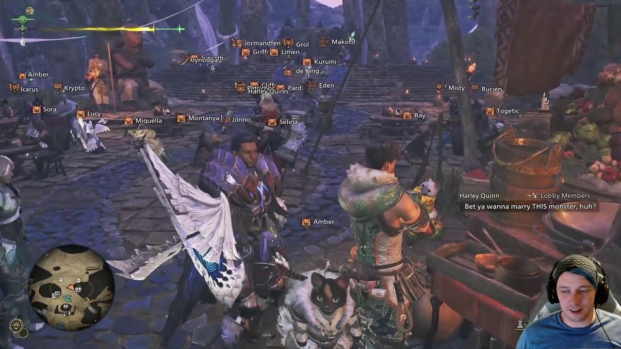 守望先锋2 完整版 截图11