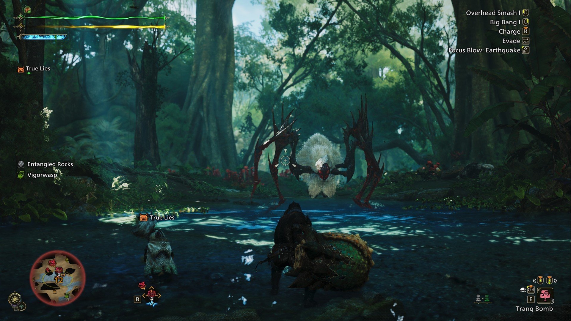 守望先锋2 完整版 截图20