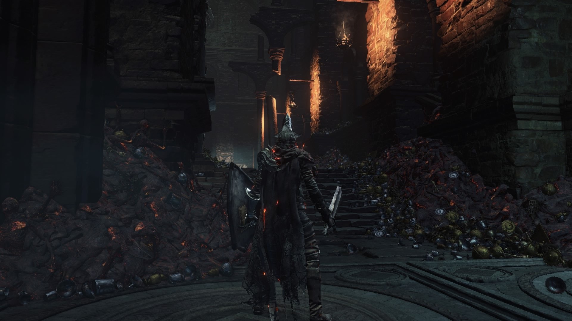 极限竞速：地平线5 截图20