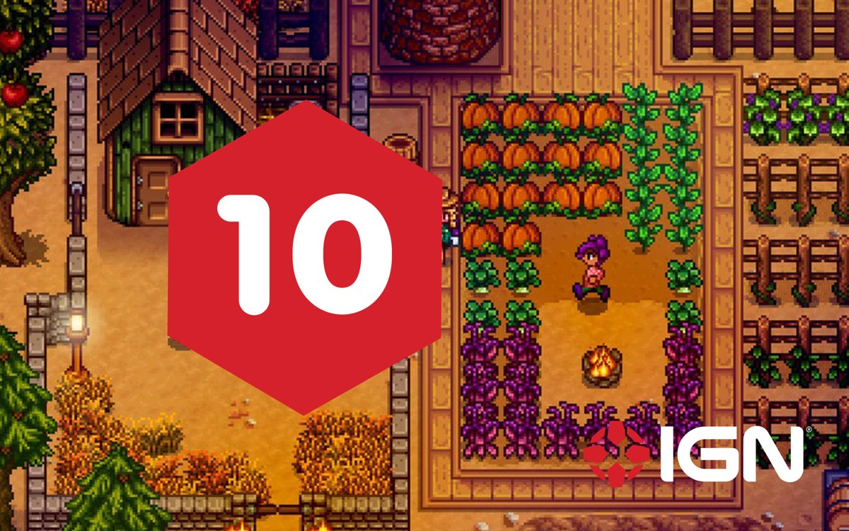 APEX英雄 重制版 截图3