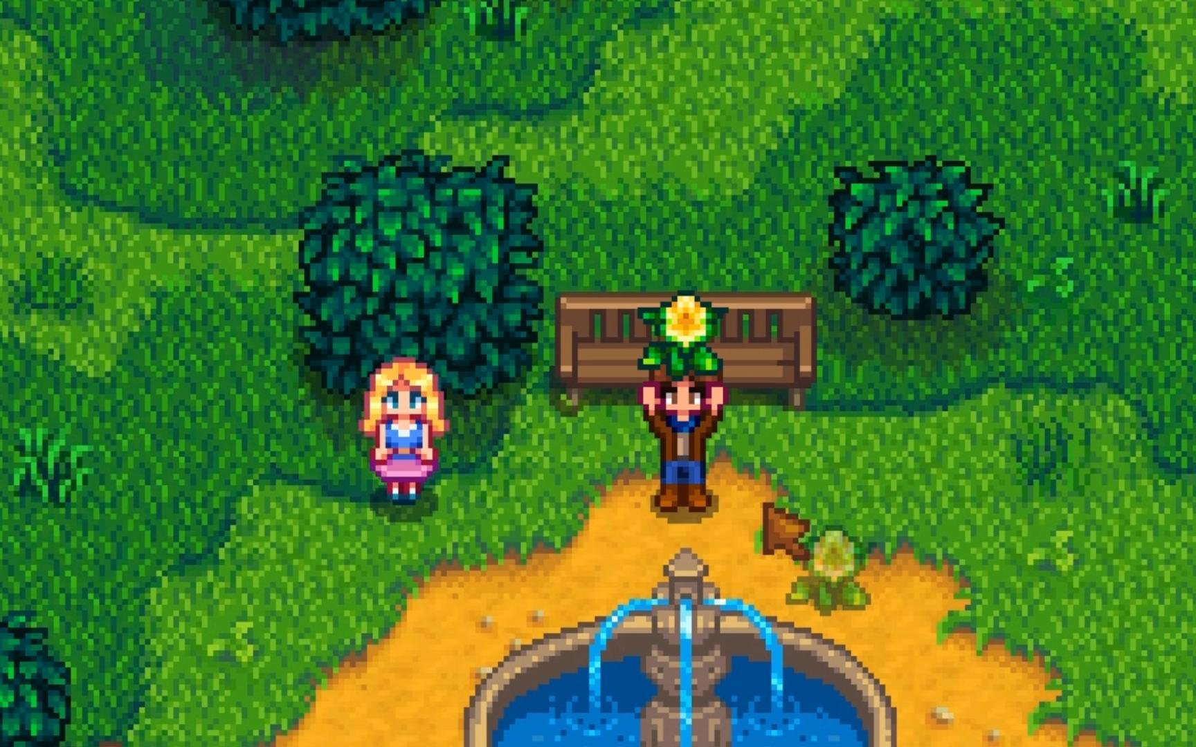 APEX英雄 重制版 截图4