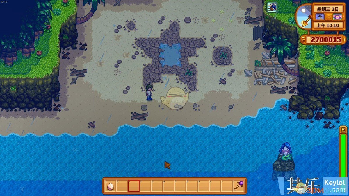 APEX英雄 重制版 截图22