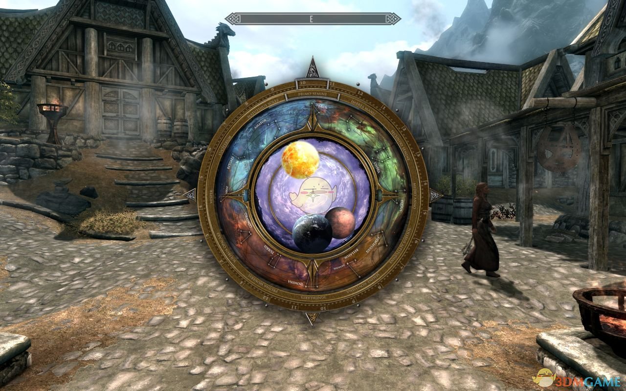 幸福工厂 重制版 截图5