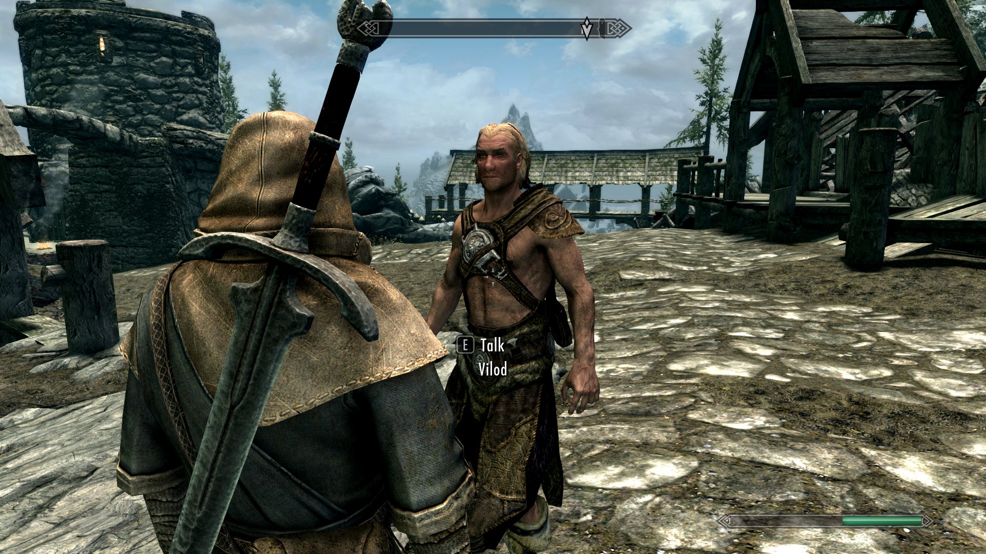 幸福工厂 重制版 截图7