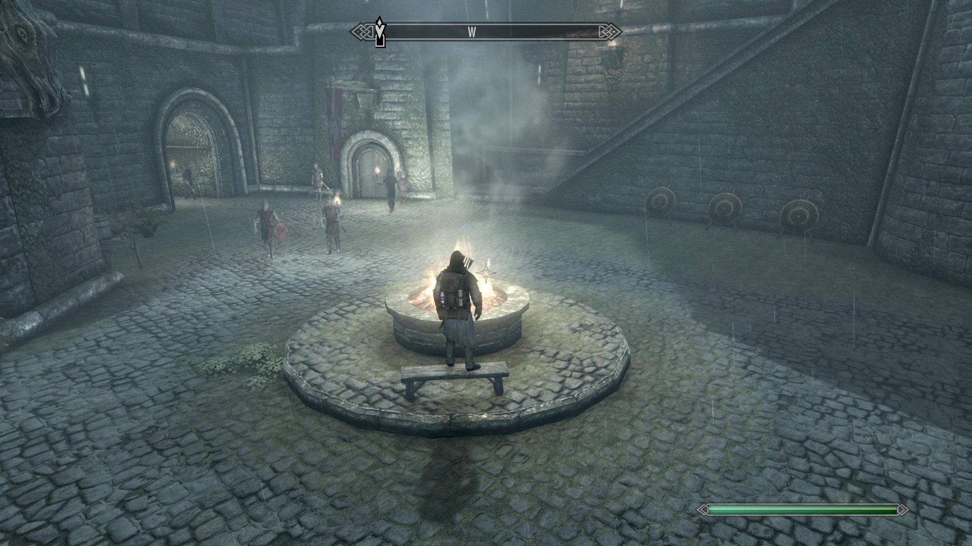 幸福工厂 重制版 截图15