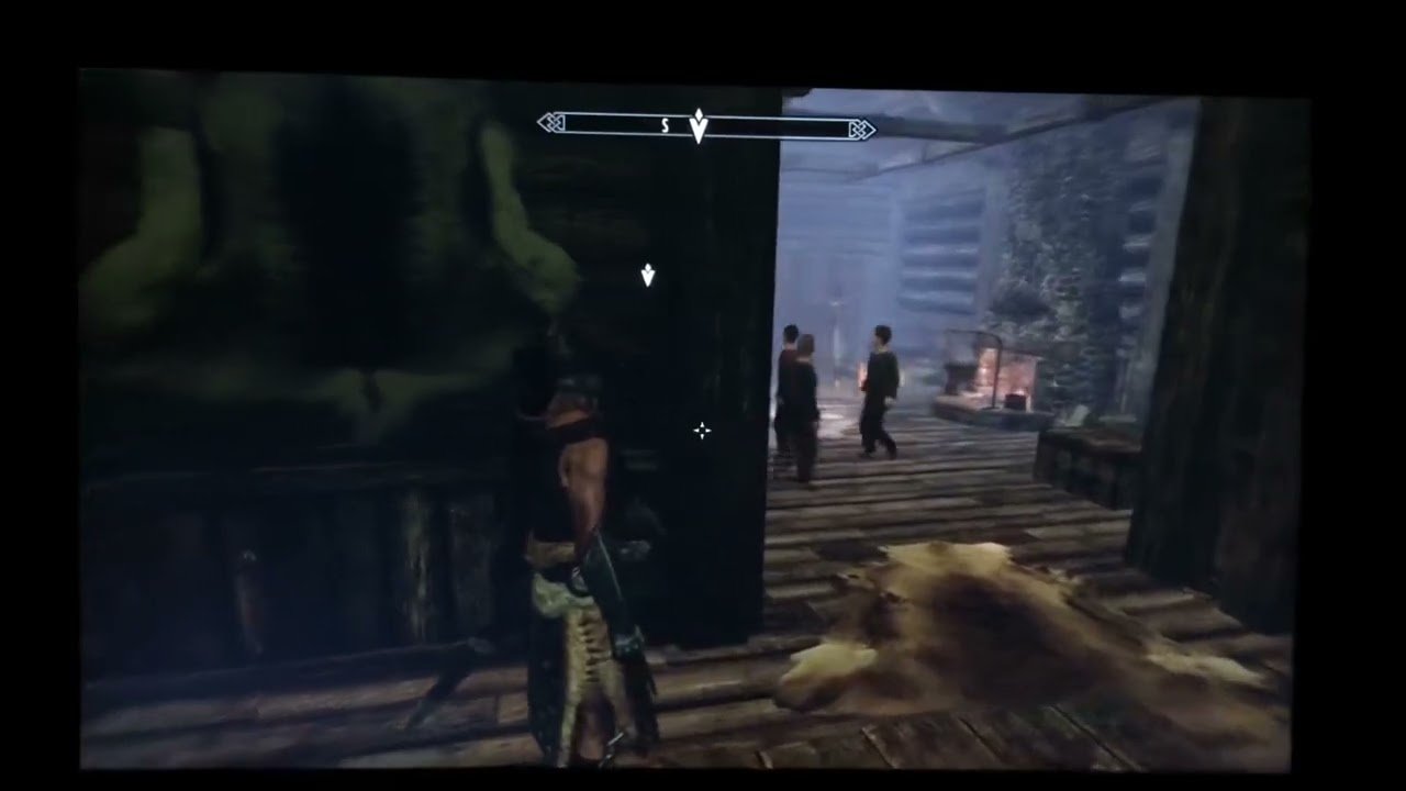 幸福工厂 重制版 截图21