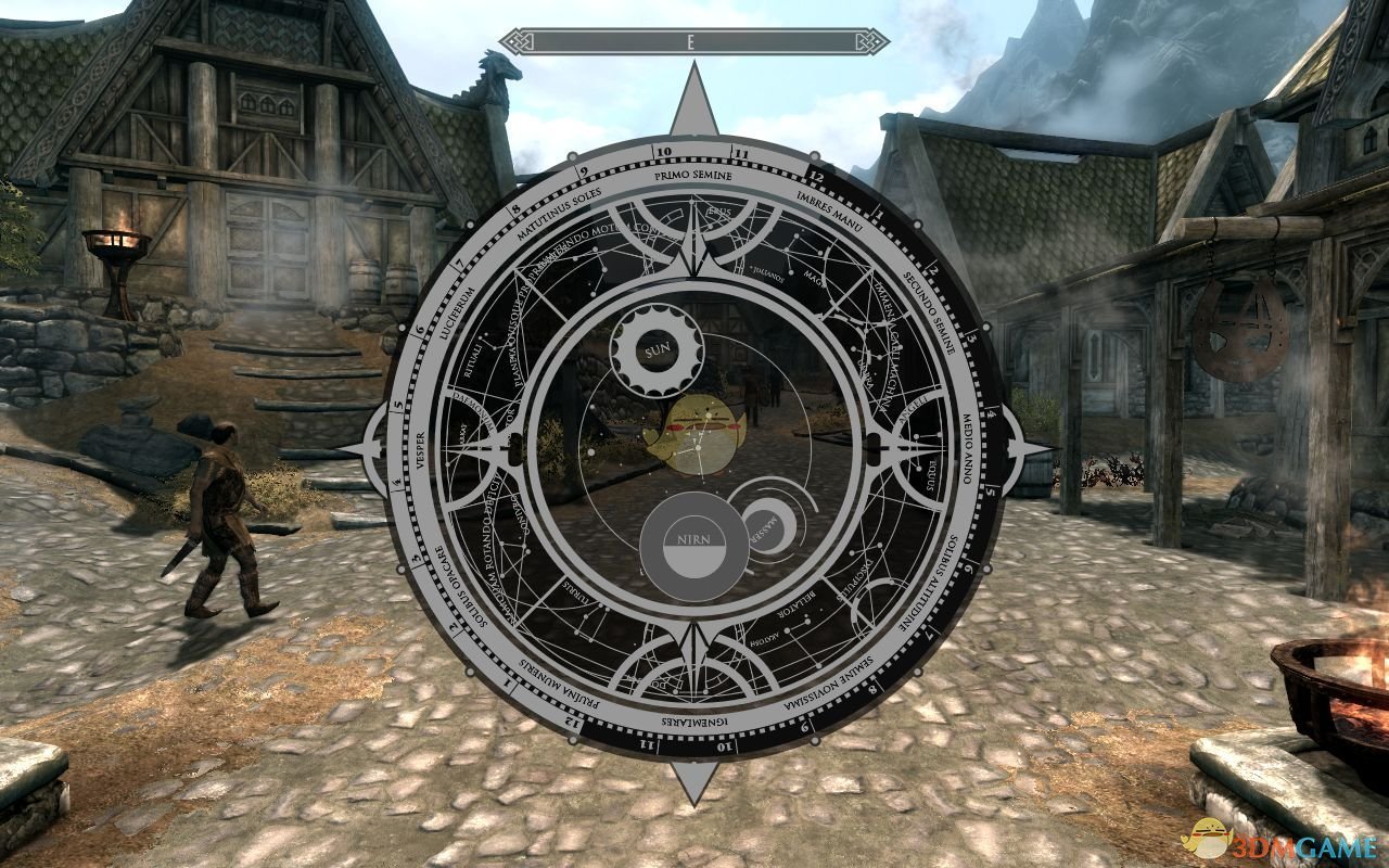 幸福工厂 重制版 截图23