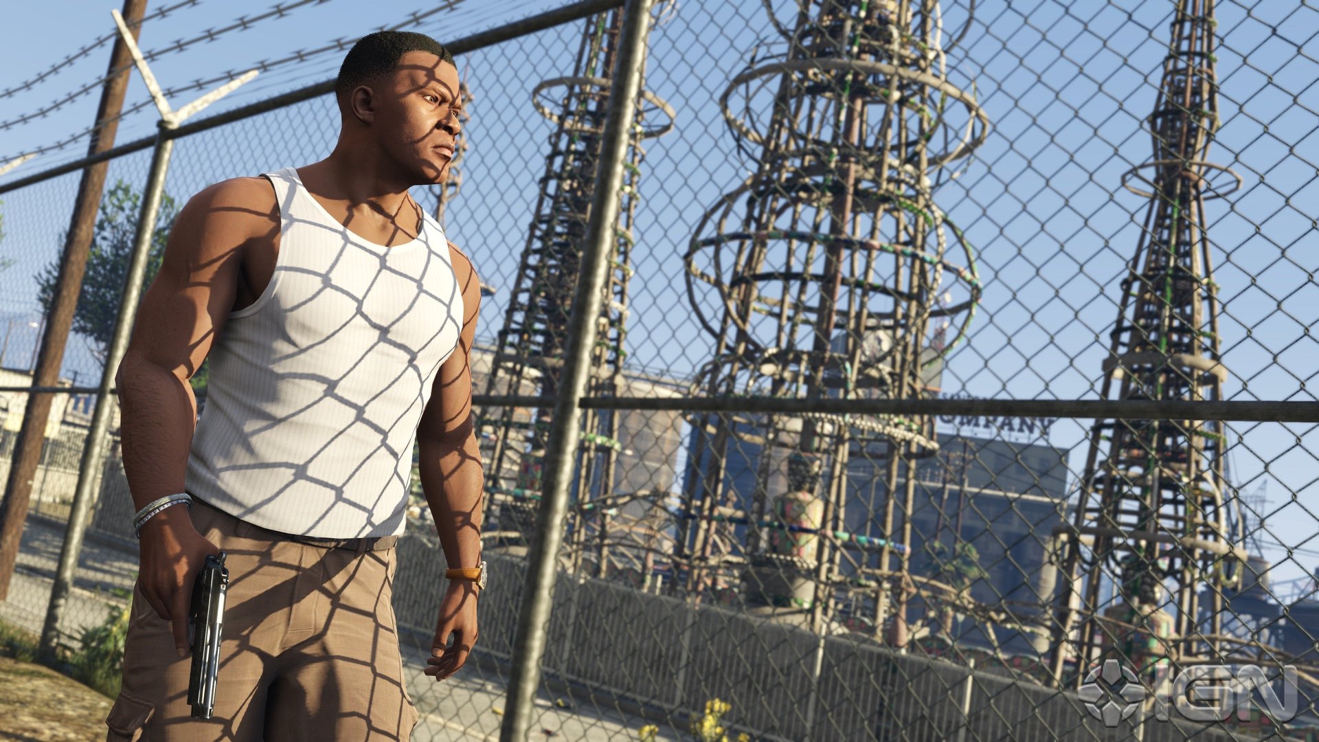 空洞骑士 豪华版 截图10