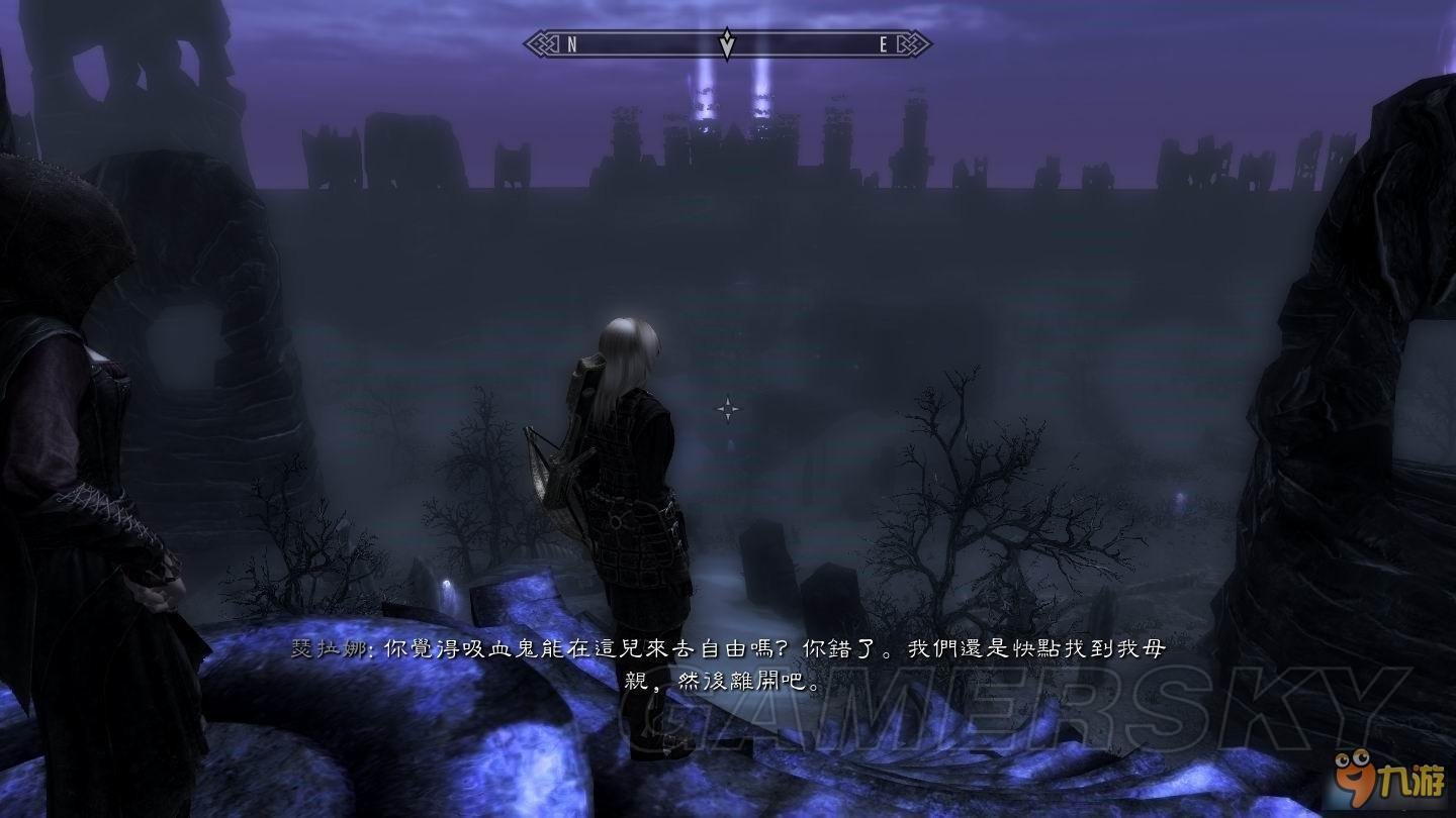 双人成行 终极版 截图17