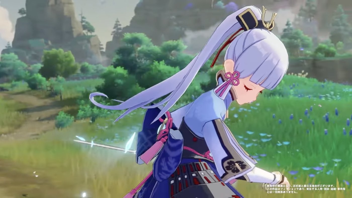 魔兽世界 年度版 截图3