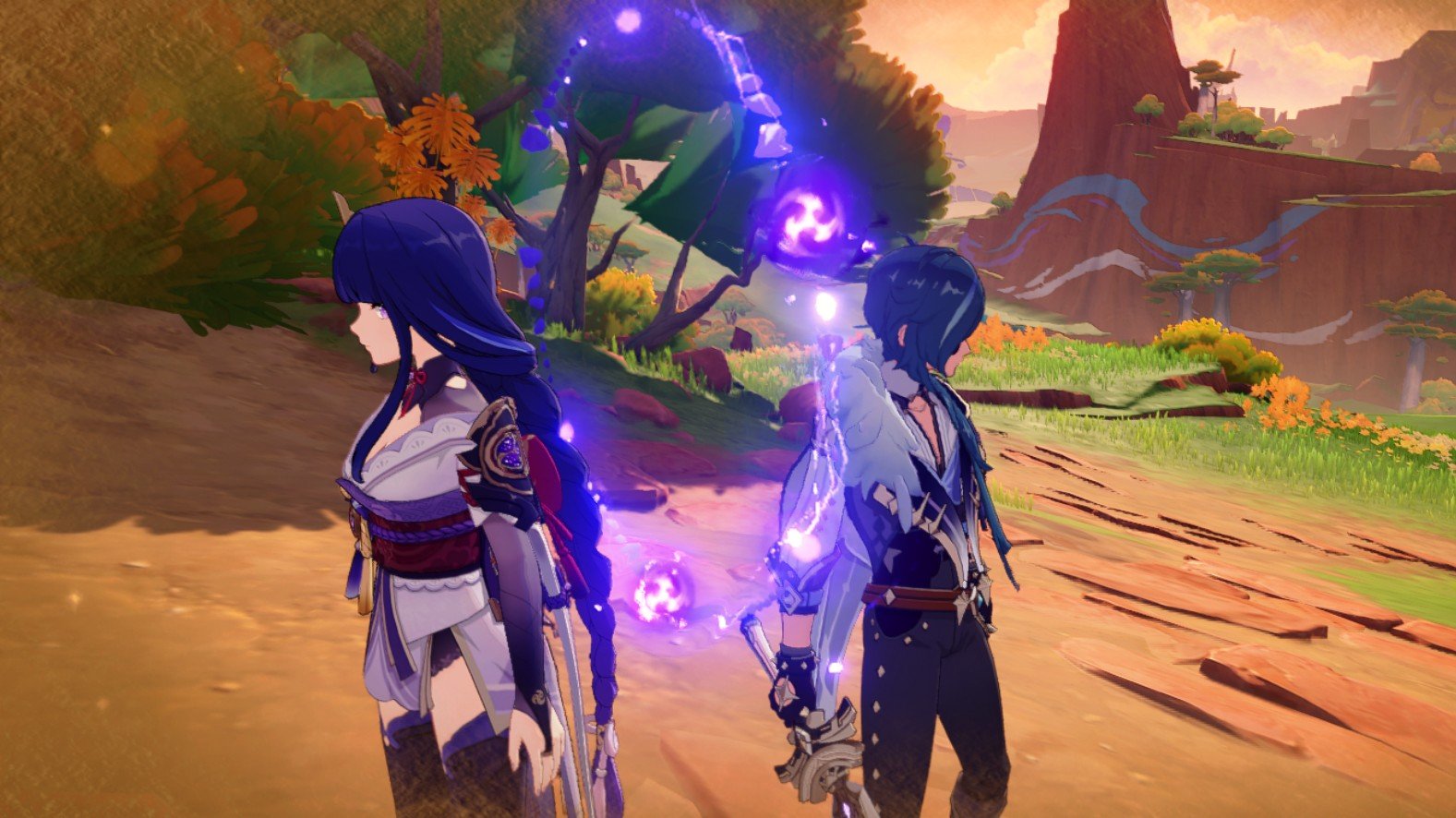 魔兽世界 年度版 截图9