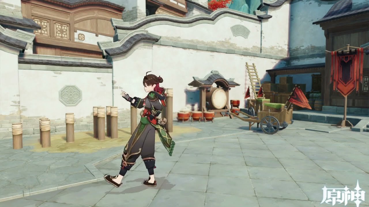 魔兽世界 年度版 截图12