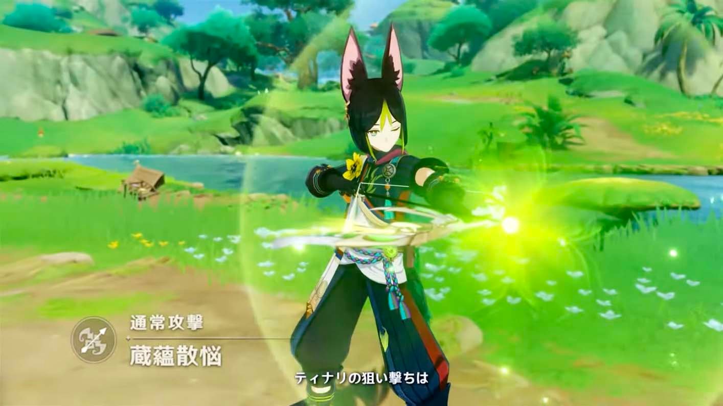 魔兽世界 年度版 截图18