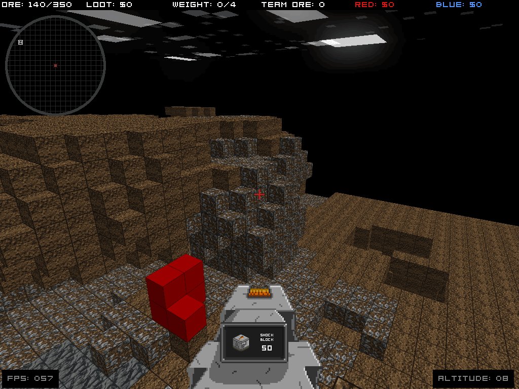 勇者斗恶龙11 截图21