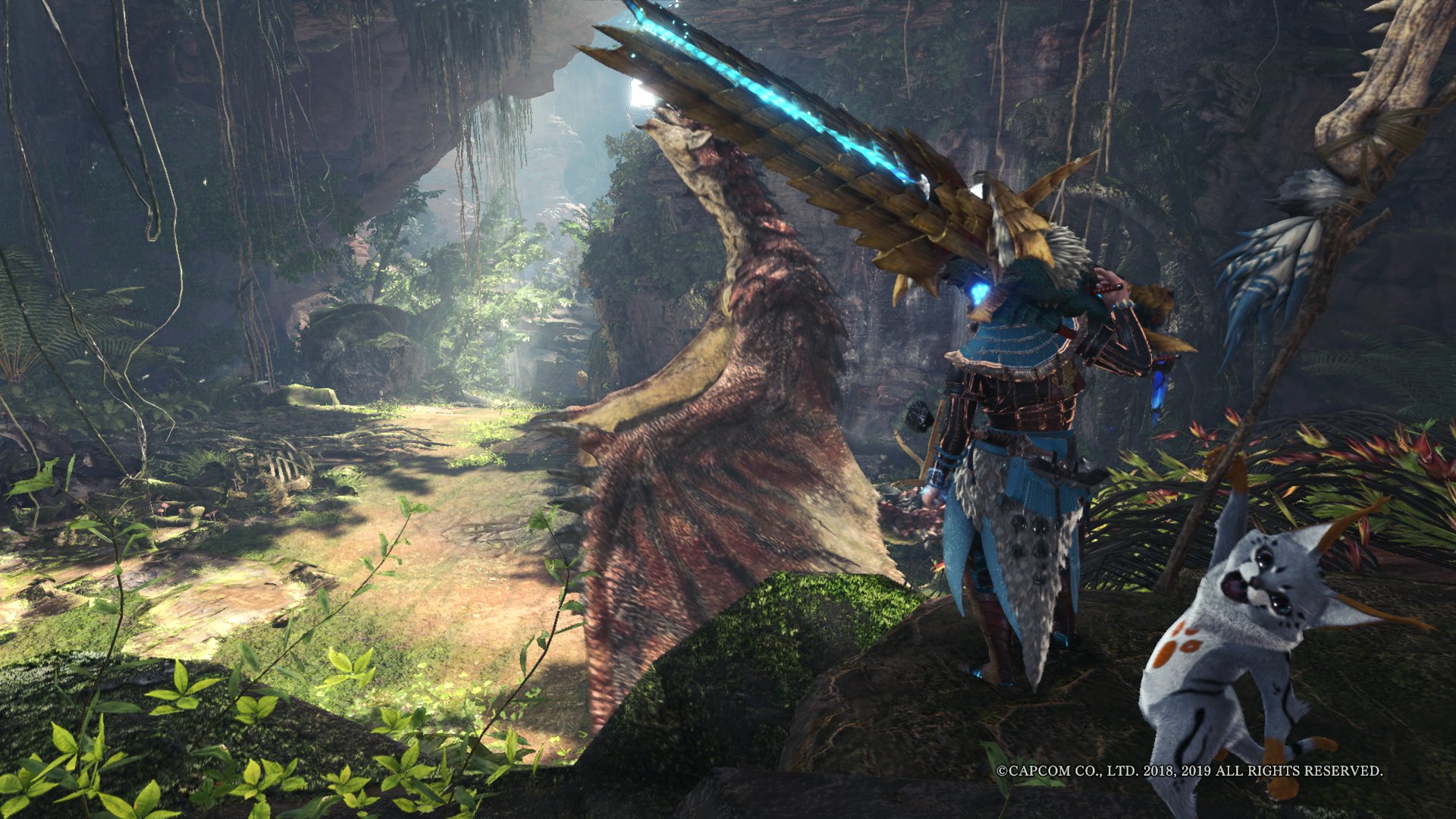 魔兽世界 豪华版 截图1