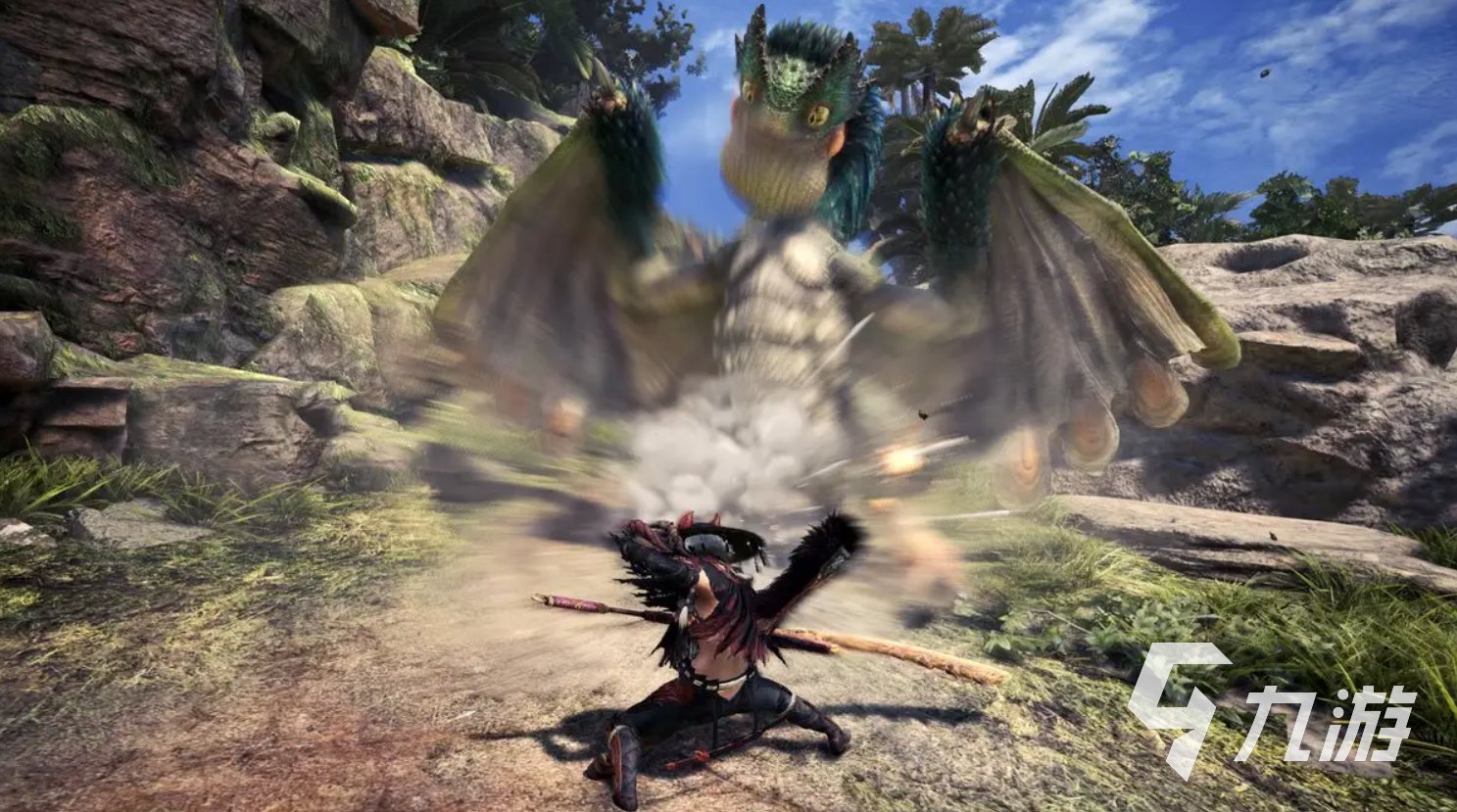 七日杀 年度版 截图16