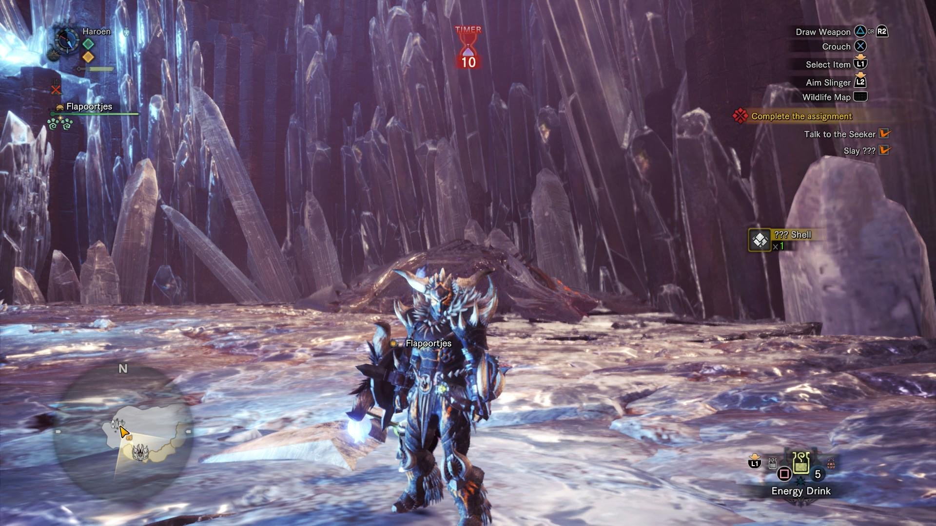 七日杀 年度版 截图19