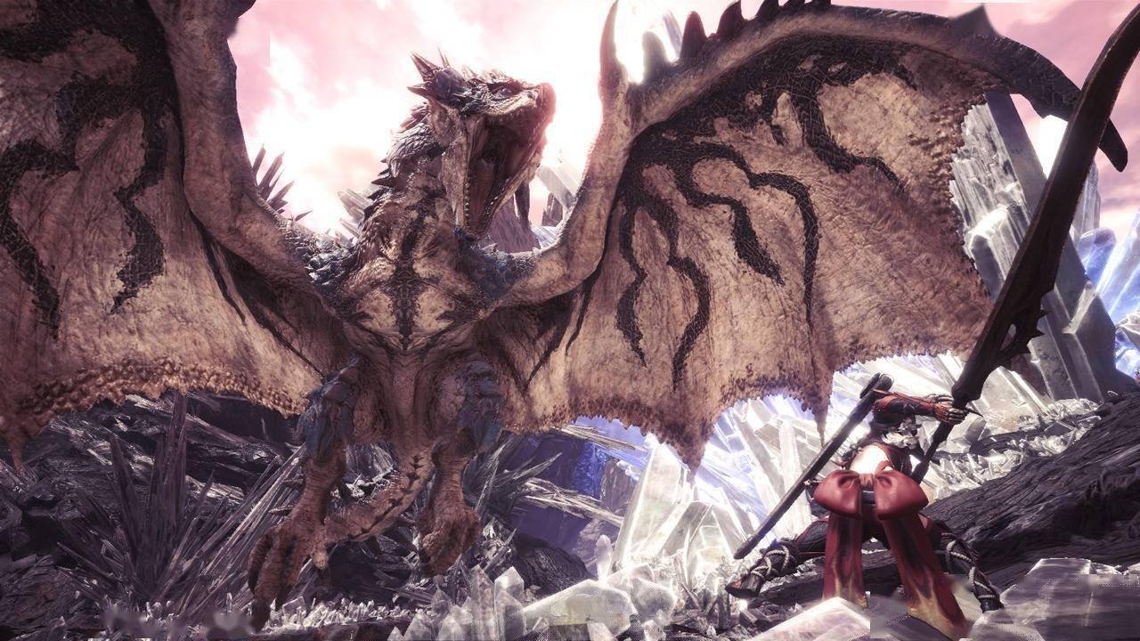 七日杀 年度版 截图21