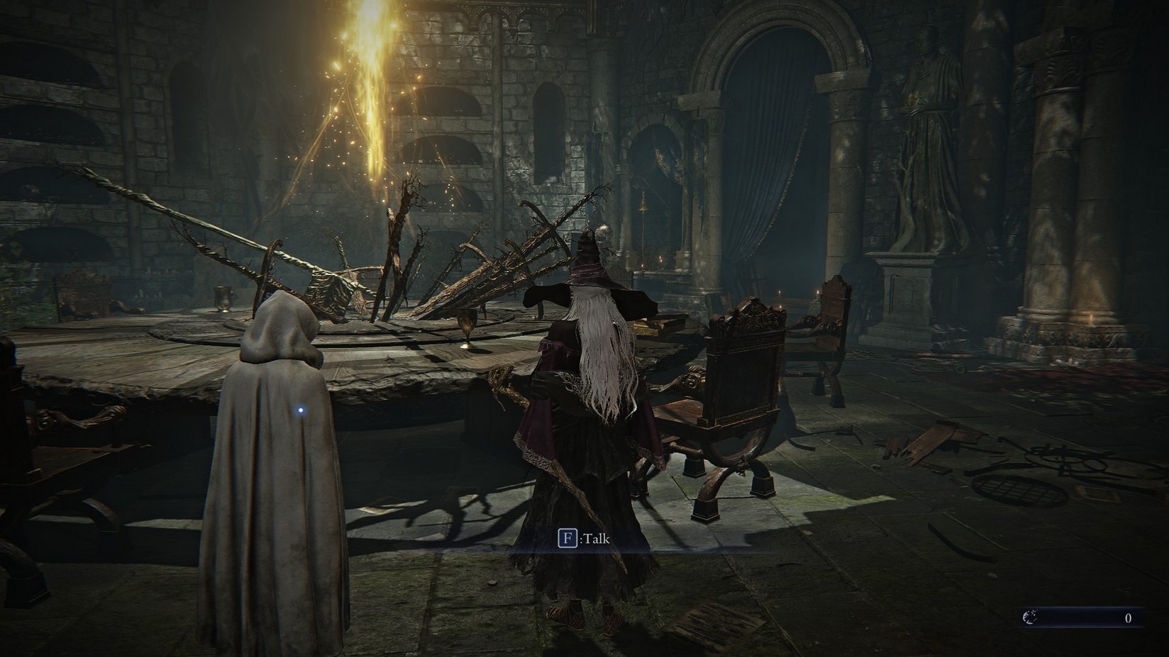 守望先锋2 完整版 截图17