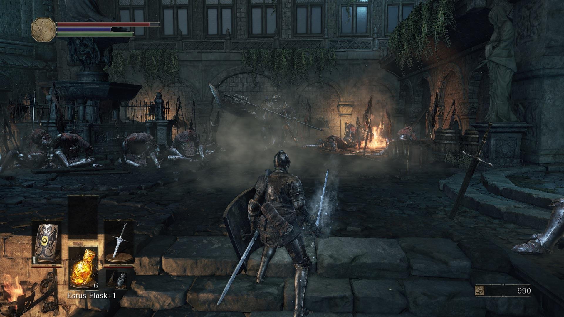 工人物语 重制版 截图2