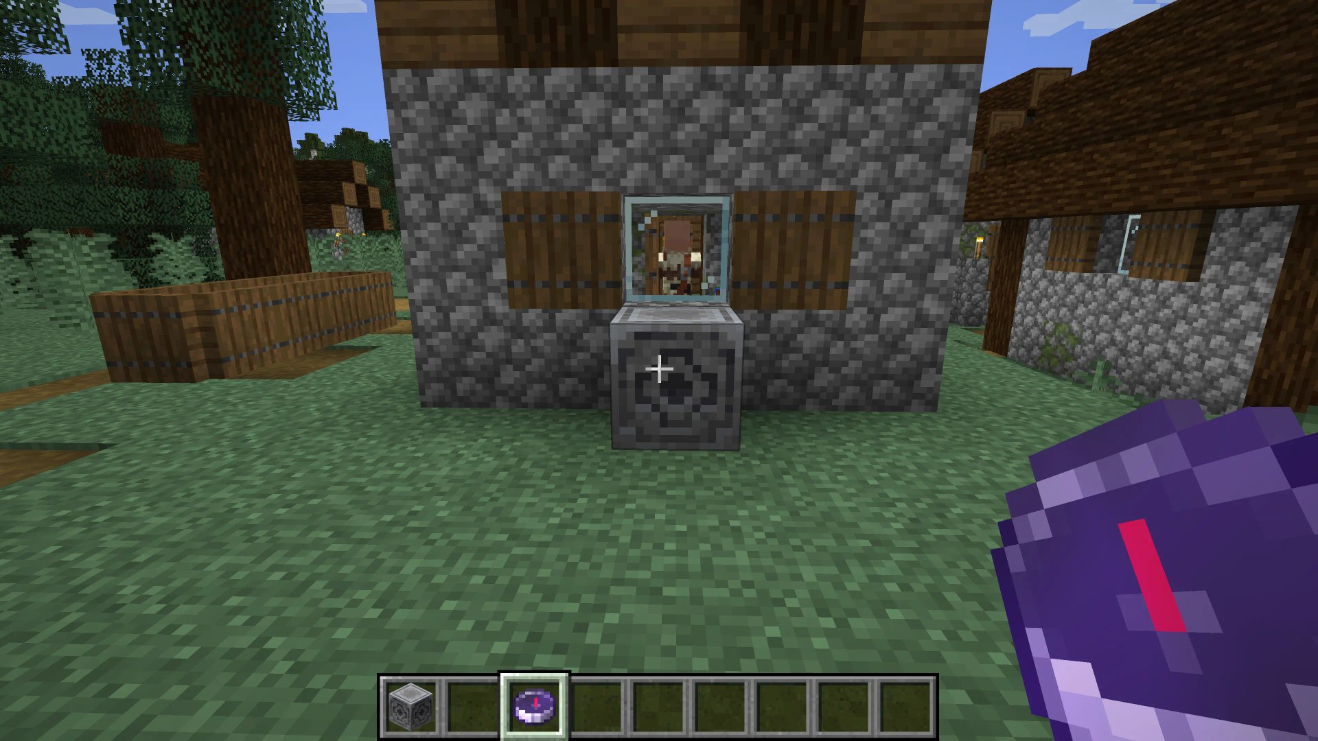 英雄联盟 重制版 截图11