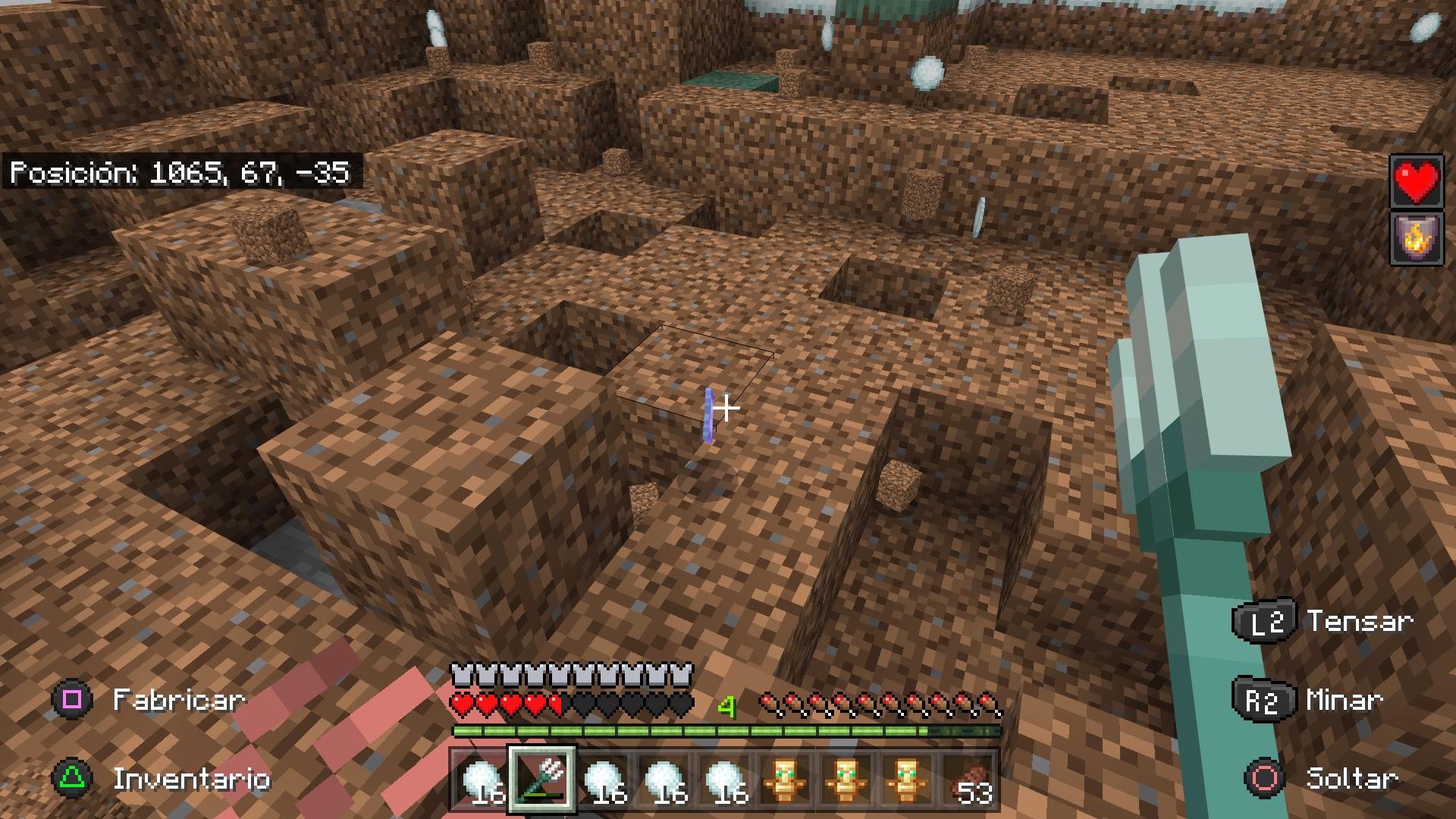 英雄联盟 重制版 截图15