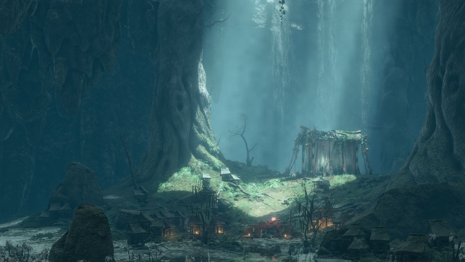 逃离塔科夫 重制版 截图14