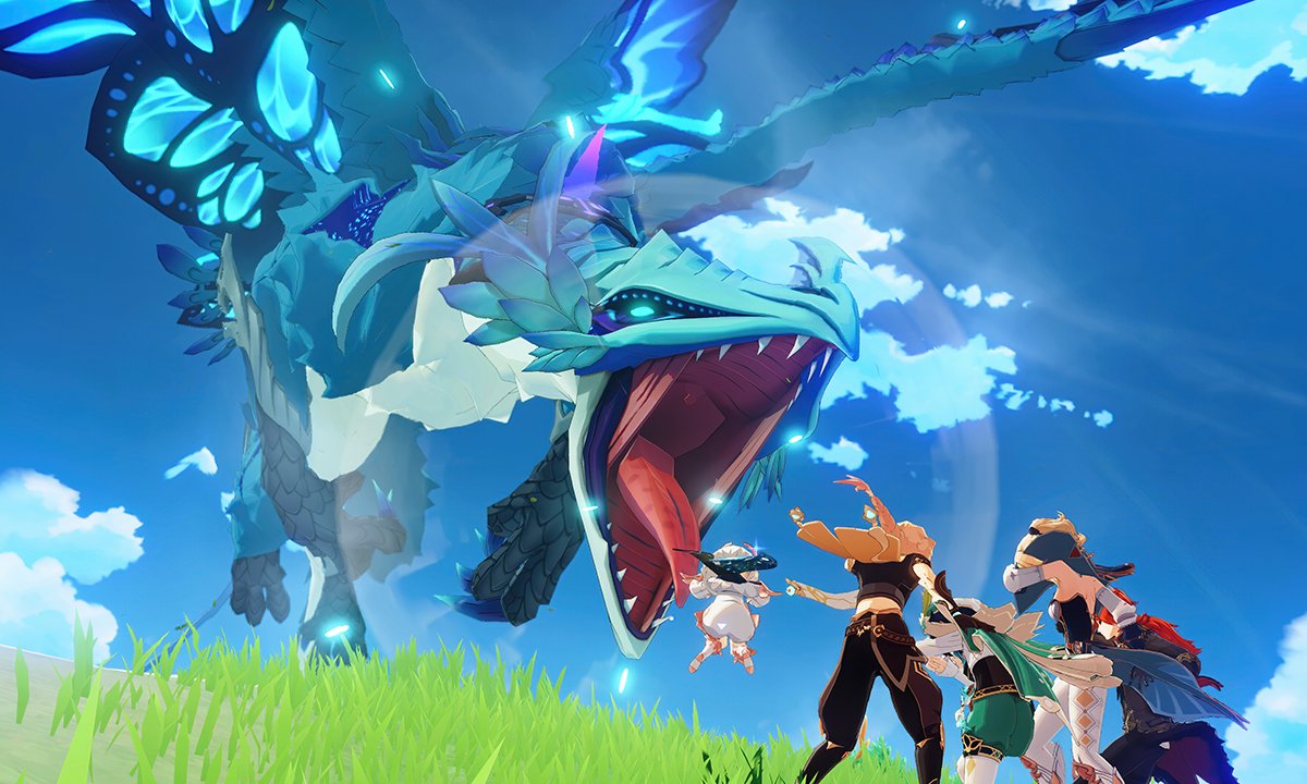 赛博朋克2077 年度版 截图11